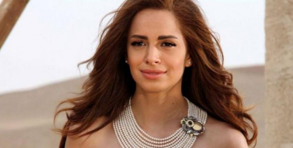 آمال ماهر