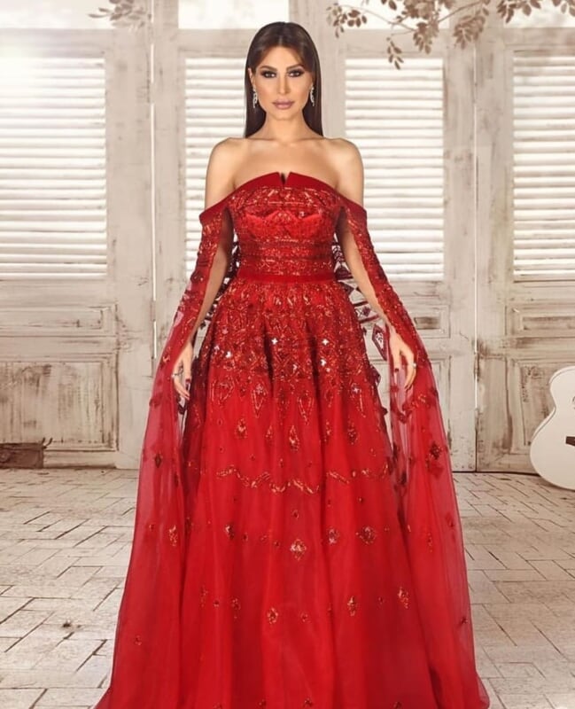 يارا