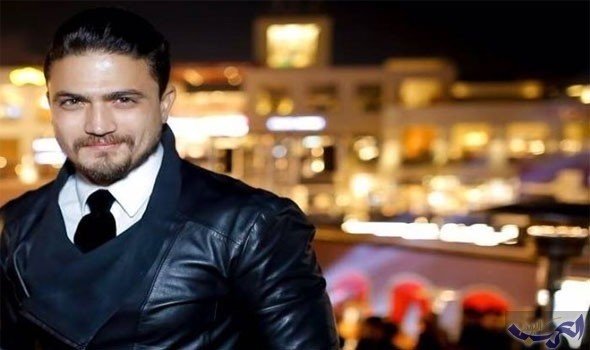  هما ما لهم بينا ياليل 
