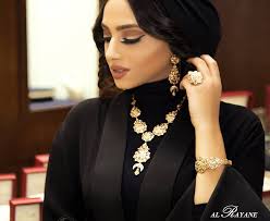 العلبة السوداء