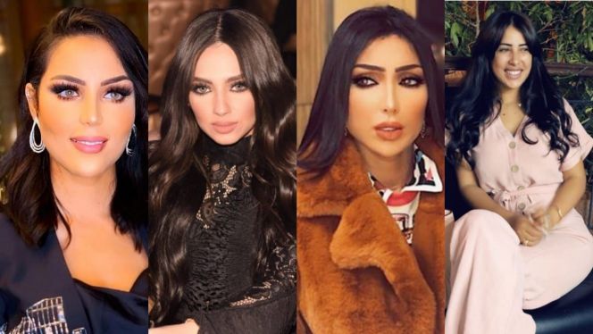عيشة عياش تتوسط بترحيل فتيات من المغرب للعمل في سوق الدعارة الراقية بالخليج مقابل مبالغ مالية مهمة.