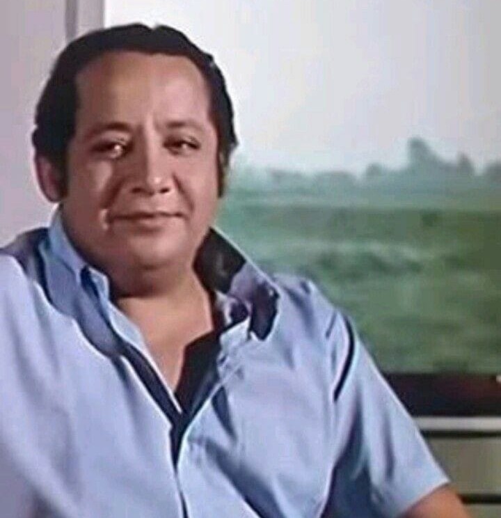 لچورچ سيدهم
