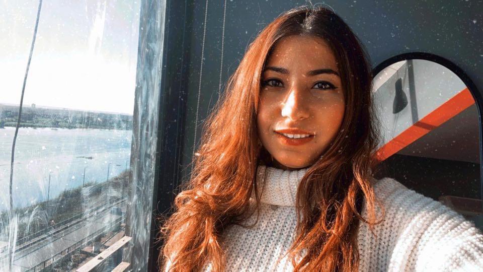 علاء عزت في أغنية جديدة بمناسبة عيد الأم بالتعاون مع آية عاطف