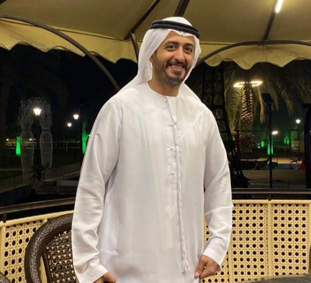 محمد إسماعيل 