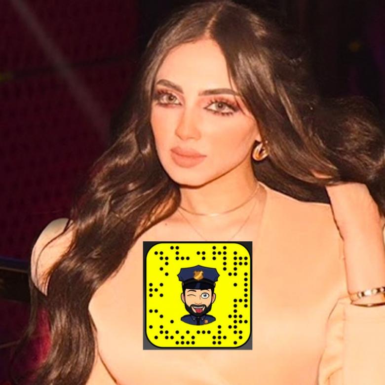 عائشة عياش.. المتهمة الرئيسية في قضية حساب حمزة مون بيبي