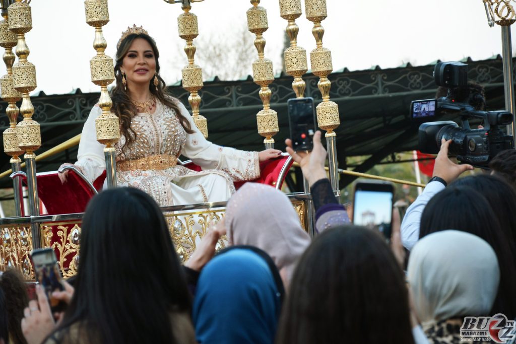 laaroussi