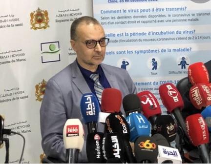اليوبي