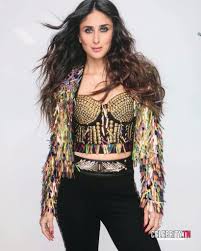 Kareena Kapoor