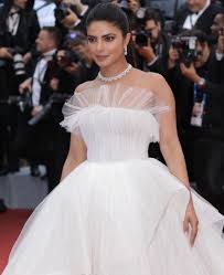 Priyanka Chopra
