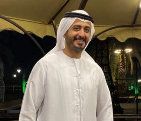 الإعلامي الرياضي تأثر بأزمة كورونا
