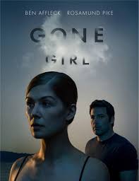 فيلم Gone Girl