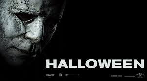 فيلم Halloween