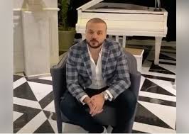 الجارحي يقبل تحدي الخير ويتكفل بألف أسرة مصرية و١٢٦ الف كرتونة مواد غذائية خلال شهر
