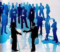 التكيف البيولوجي،التكيف النفسي،التكيف الإجتماعي
