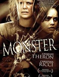 فيلم Monster