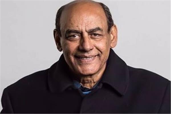 أحمد بدير جد رنا سماحة