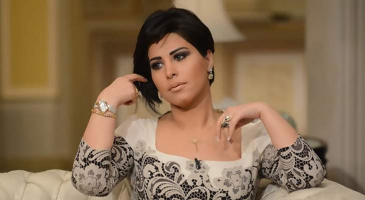 شمس الكويتية