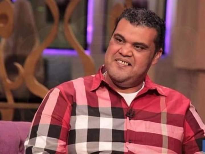 أوشك النجم أحمد فتحي علي الإنتهاء من تصوير دورة والوصول إلى "كلاكيت" الفركش للعمل ككل في فيلم " الغسالة " قريباً والمتوقع عرضه بدور العرض السينمائي في عيد الفطر أو عيد الأضحى المقبل والذي تدور أحداثه في إطار من الفانتازيا والخيال العلمى بشكل لايت وغيرها