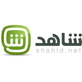 "شاهد" تطلق خدمات الحصول على بطاقات الإشتراك وسداد خطط الاشتراك الشهرية إلكترونيًا