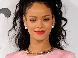 A Rihanna Museum Is Probably Opening Soon