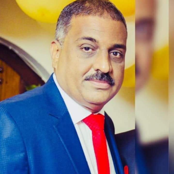 محافظ الدقهليه يعلن:  ٧٩.٥ الف طن قمح تم توريدهم حتى اليوم منذ بدء موسم  التوريد