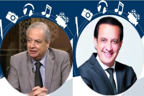 اعلنت اللجنة الإعلامية لمبادرة 1000 كاتب ،عن دعم الإعلامي الكبير طارق علام ودكتور إكرام بدر الدين أستاذ العلوم السياسية جامعة القاهرة لحملة مبادرة 1000 كاتب