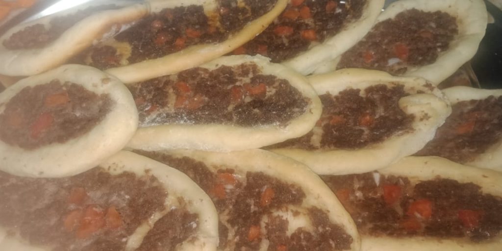 طريقة عمل الصفيحة