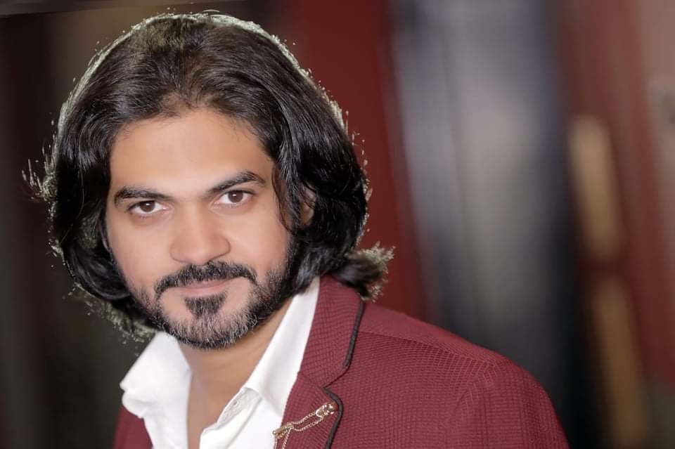 ساعة فطار.. جديد عبده سليم إخراج أحمد حسني