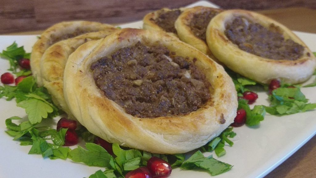 عجبنة عش البلبل