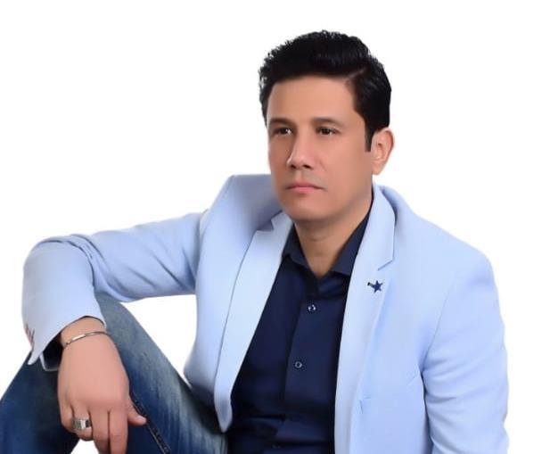 الله يسامحك يابا.. قلبت حياتنا غابة.. وضيعتنا بإيدك .. خلقت ما بينا عداوة.. وزرعت فينا الغباوة
