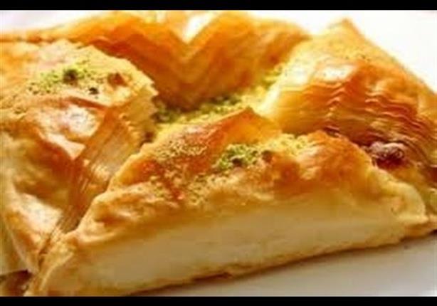 جلاش بالكريمه