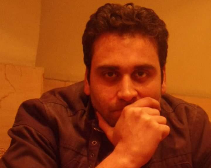 إبنة الفنان الراحل ممدوح ترشح محمد يوسف لتجسيد شخصية والدها