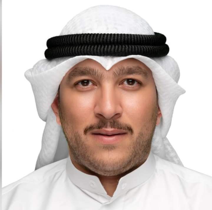 فاضل دشتي :صناعة وتصدير الساعات مازالت عليها اقبال كبير