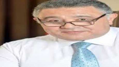 البيان تنشر فيديو الزفة ومحافظ البحر الأحمر تم القبض على عدد من الشباب