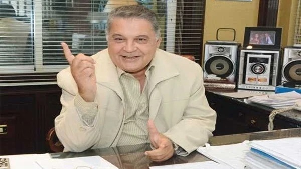 محسن جابر.. بالمستندات يثبت ملكيته لتراث ام كلثوم