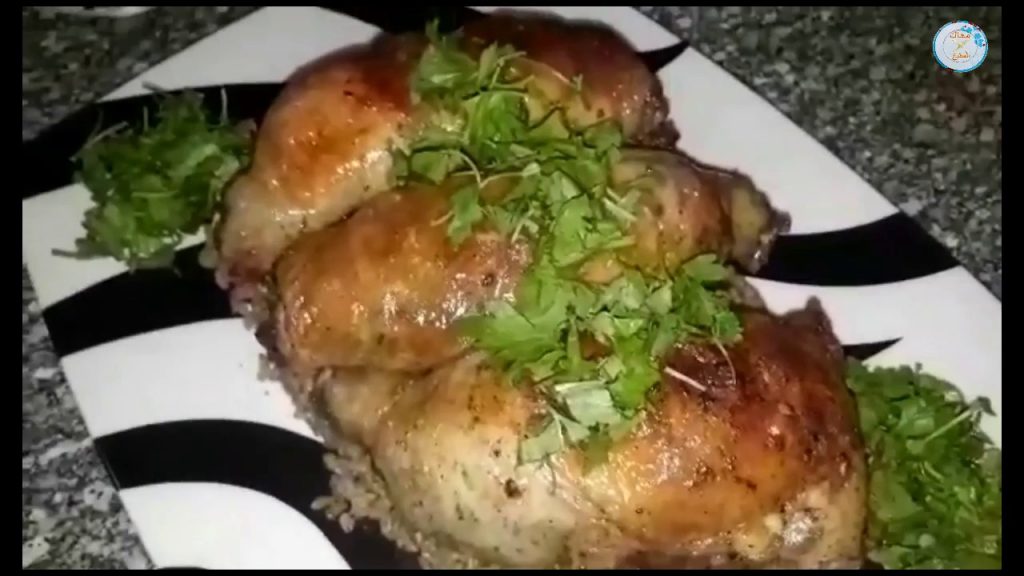 الحمام الكداب بكل تكاته وحركاته