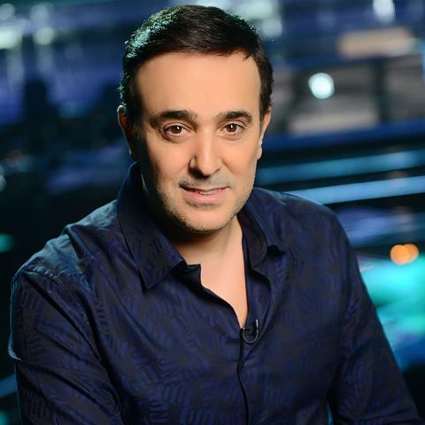 صابر الرباعي ينفي الشائعات المثارة حول وفاته