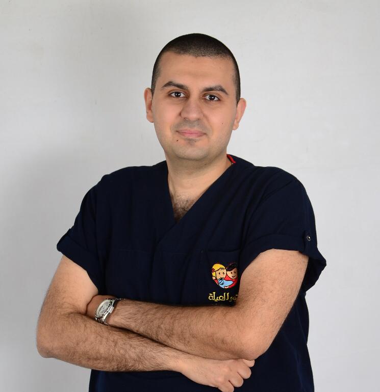 دكتور العيلة": الرجل مسؤول عن الإجهاض المتكرر للمرأة
