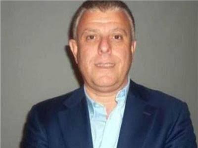 باحثو الدراسات العليا للطفولة يشيدون بالمتيني وهويدا الجبالي لقيادتهما الحكيمة والرشيدة إزاء أزمة كورونا