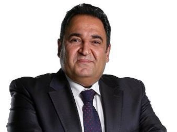 محمد على خير يطالب الحكومة بعودة المعارض .. مهمة وبتدعم الاقتصاد وبيتشغل فيها ملايين