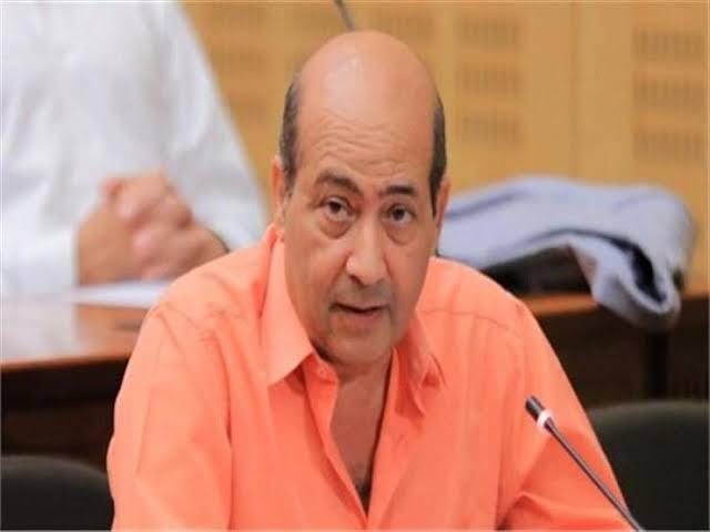 طارق الشناوى: قصرنا فى حق محمود رضا لأنه جعل للرقص الشعبى مكانة كبيرة