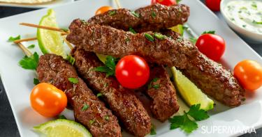 طبخات عيد الاضحى