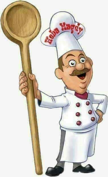 شوية نصائح كده على الماشى لمطبخك