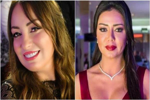 رسميا .. رانيا يوسف ونرمين الفقي معا في"شارع 9"