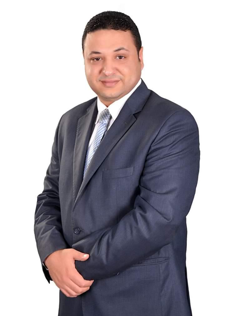 في بيان ناري.. "الزمر" يرد على اتهامه بأنه مرشح الجماعة الإسلامية 