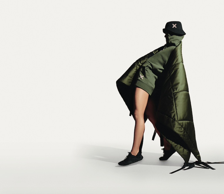KENZO SPORT