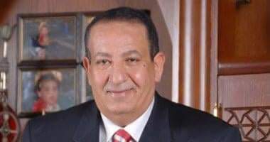 "الباتروس" و"أي اس كومينيكيشن" يكشفان تفاصيل أضخم مشروع فني مسرحي استعراضي