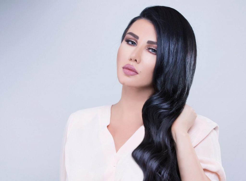 نتفلكس تبدأ عرض المسلسل الإماراتي "المنصة" 3 سبتمبر