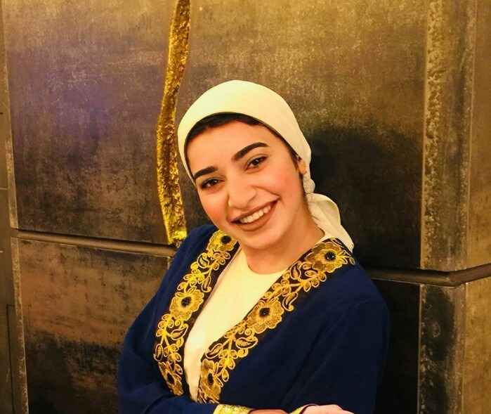 مَشْهَدٌ أُفُقِيٌّ
