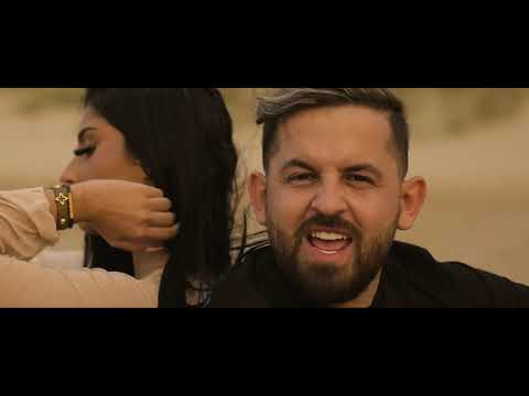 Actors : Lélia Brwn & Bilal Maimouni